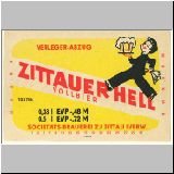 z017 (143).JPG